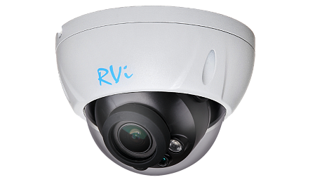 RVI-1ACD202M (2.7-12) white