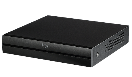 Видеорегистратор RVi-1HDR2041L