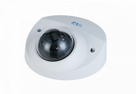 RVi-1NCF2366 (2.8) white