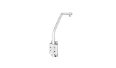 RVi-1BPA-1 white