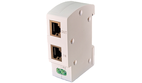 RVi-1NSP10-1GP