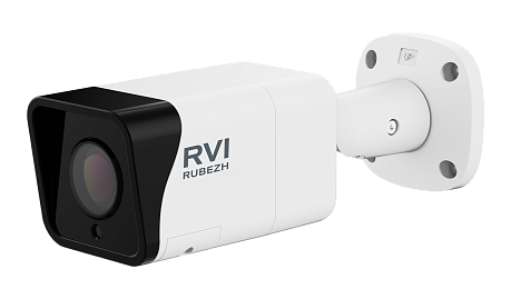 RVi-2NCT2369 (2.7-13.5)