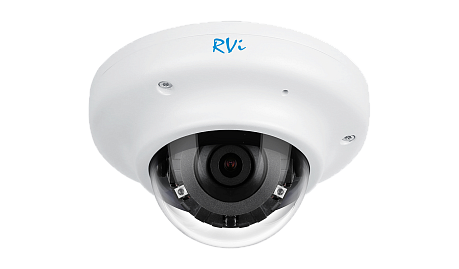 RVI-3NCF2166 (2.8 / 4.0 / 6.0 / 8.0)