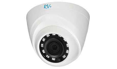 RVi-1ACE200 (2.8) white