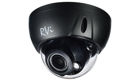 RVi-1NCD2365 (2.7-13.5) black
