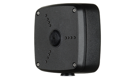 RVi-1BMB-3 black