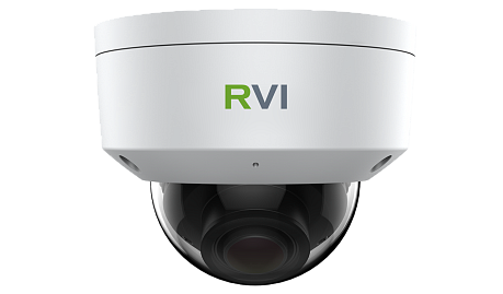 RVi-1NCD2033 (2.8-12)