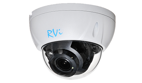 RVi-1NCD4033 (2.8-12)