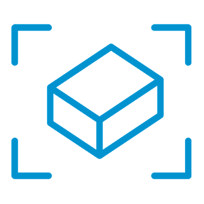 MACROSCOP Детектор оставленных предметов