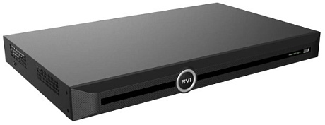 RVi-1NR20271-16P