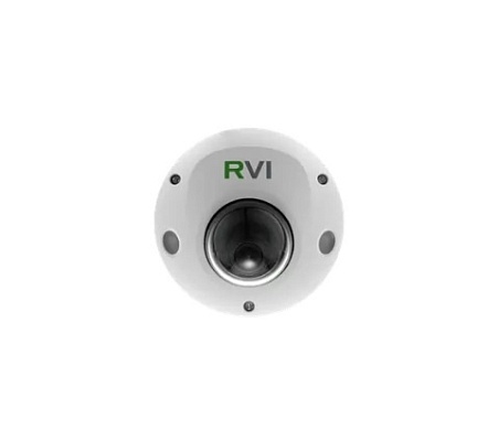 RVi-1NCF2378 (2.8)
