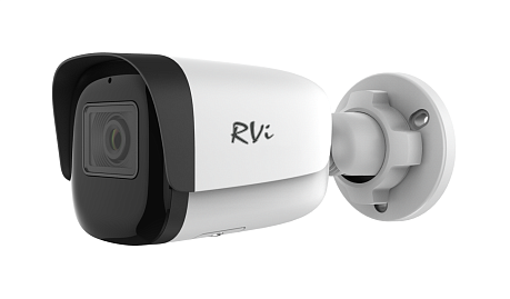 RVi-1NCT4052 (4) white