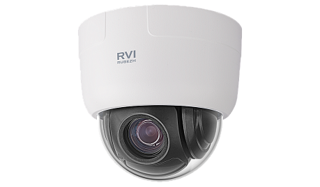 RVi-2NCRX53815 (5.3-79.5)