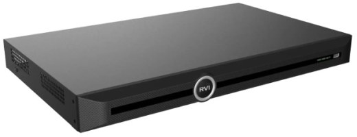 RVi-1NR20271-16P