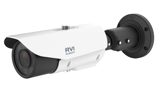 RVi-2NCT5379 (5-50) RU
