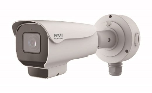RVi-2NCT5379 (2.7-12)
